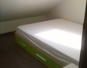 Appartement 3 chambres à louer dans Cluj-napoca, zone Zorilor