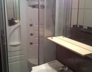 Lakás 3 szobák kiadó on Cluj-napoca, Zóna Zorilor