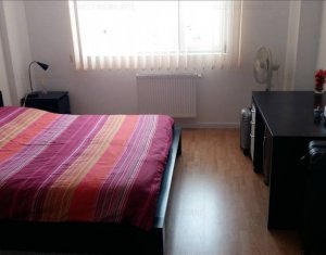 Appartement 4 chambres à louer dans Cluj-napoca, zone Europa