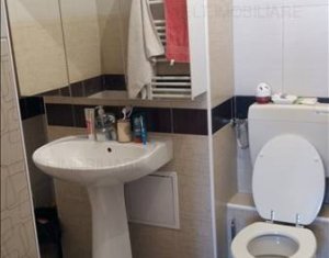Appartement 4 chambres à louer dans Cluj-napoca, zone Europa