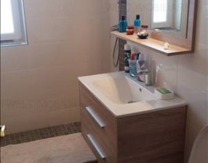 Appartement 4 chambres à louer dans Cluj-napoca, zone Europa