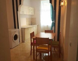 , 50m2 dans Cluj-napoca, zone Centru