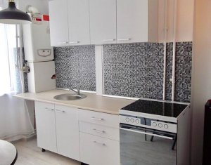 Lakás 2 szobák kiadó on Cluj-napoca, Zóna Centru