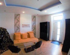 , 35m2 on Cluj-napoca, Zóna Centru