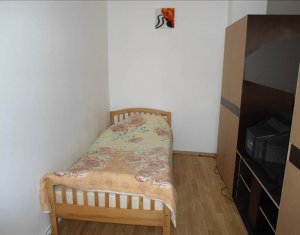 Lakás 1 szobák kiadó on Cluj-napoca, Zóna Centru