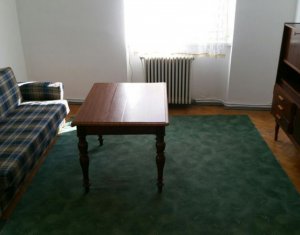 , 50m2 on Cluj-napoca, Zóna Centru