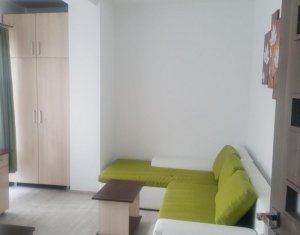 Appartement 3 chambres à louer dans Cluj-napoca, zone Centru