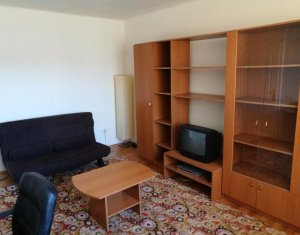 , 50m2 dans Cluj-napoca
