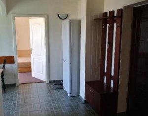 Appartement 2 chambres à louer dans Cluj-napoca