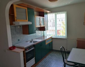 Appartement 2 chambres à louer dans Cluj-napoca