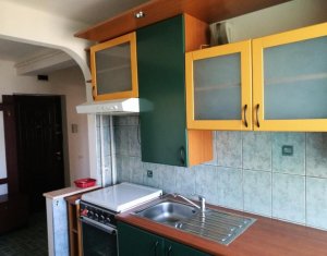 Appartement 2 chambres à louer dans Cluj-napoca