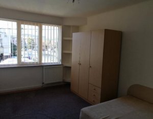 Appartement 2 chambres à louer dans Cluj-napoca