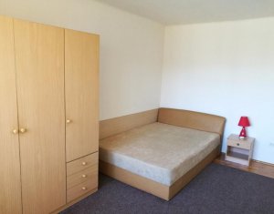 Appartement 2 chambres à louer dans Cluj-napoca
