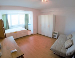 Lakás 2 szobák kiadó on Cluj-napoca