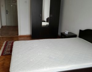 Lakás 2 szobák kiadó on Cluj-napoca