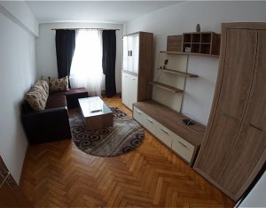 , 47m2 dans Cluj-napoca, zone Centru