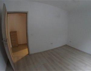 Lakás 2 szobák kiadó on Cluj-napoca, Zóna Centru