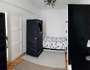 Lakás 2 szobák kiadó on Cluj-napoca, Zóna Centru