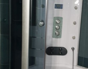 Lakás 2 szobák kiadó on Cluj-napoca, Zóna Centru