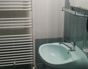Lakás 2 szobák kiadó on Cluj-napoca, Zóna Centru
