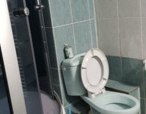 Lakás 2 szobák kiadó on Cluj-napoca, Zóna Centru