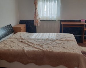 Lakás 2 szobák kiadó on Cluj-napoca, Zóna Centru