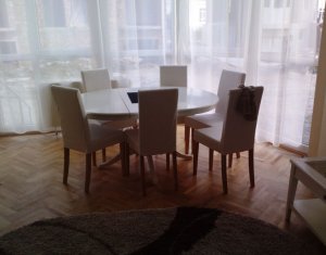 , 52m2 on Cluj-napoca, Zóna Buna Ziua