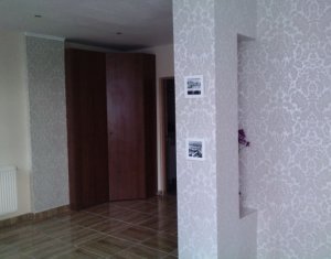 Lakás 52 szobák kiadó on Cluj-napoca, Zóna Buna Ziua