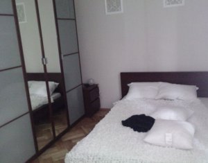 Lakás 52 szobák kiadó on Cluj-napoca, Zóna Buna Ziua