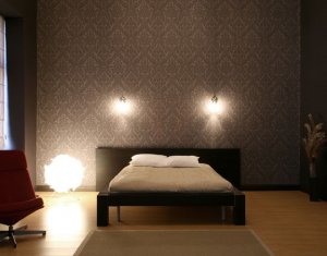 Lakás 2 szobák kiadó on Cluj-napoca, Zóna Centru