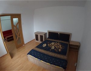 Lakás 2 szobák kiadó on Cluj-napoca, Zóna Centru