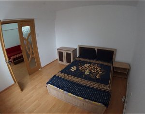 Lakás 2 szobák kiadó on Cluj-napoca, Zóna Centru