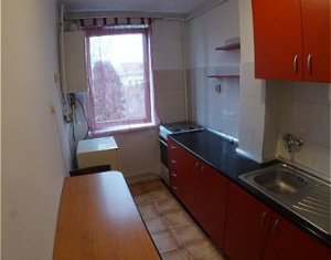 Lakás 2 szobák kiadó on Cluj-napoca, Zóna Centru