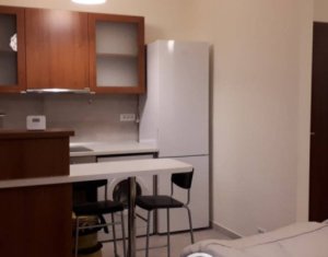 , 30m2 dans Cluj-napoca, zone Centru