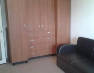 Appartement 1 chambres à louer dans Cluj-napoca, zone Zorilor