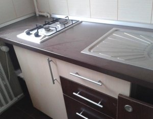 Appartement 1 chambres à louer dans Cluj-napoca, zone Zorilor