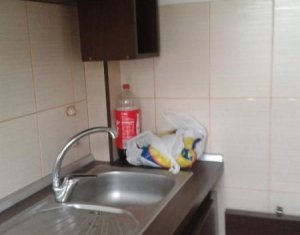 Appartement 1 chambres à louer dans Cluj-napoca, zone Zorilor