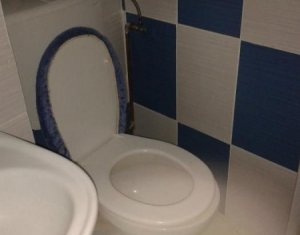 Appartement 1 chambres à louer dans Cluj-napoca, zone Zorilor