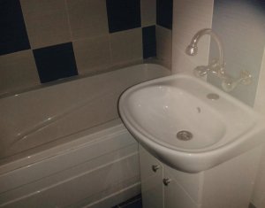 Appartement 1 chambres à louer dans Cluj-napoca, zone Zorilor