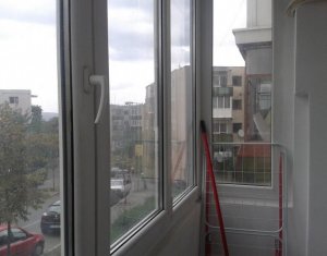 Appartement 1 chambres à louer dans Cluj-napoca, zone Zorilor