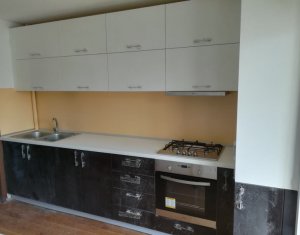 , 56m2 on Cluj-napoca, Zóna Zorilor