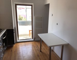 Lakás 2 szobák kiadó on Cluj-napoca, Zóna Zorilor