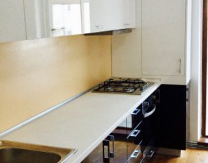 , 56m2 dans Cluj-napoca, zone Zorilor