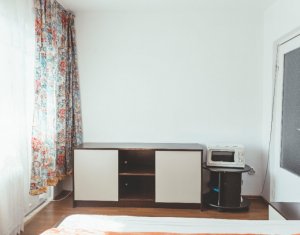 Garzon kiadó on Cluj-napoca, Zóna Zorilor