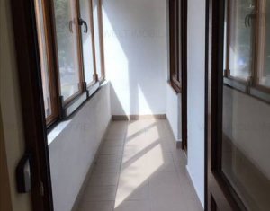 Lakás 2 szobák kiadó on Cluj-napoca, Zóna Gheorgheni