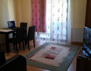, 36m2 on Cluj-napoca, Zóna Gheorgheni
