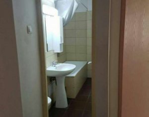 Lakás 4 szobák kiadó on Cluj-napoca, Zóna Gheorgheni