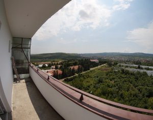 Lakás 2 szobák kiadó on Cluj-napoca, Zóna Gheorgheni