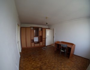 Lakás 2 szobák kiadó on Cluj-napoca, Zóna Gheorgheni