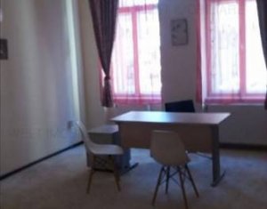 , 120m2 on Cluj-napoca, Zóna Centru